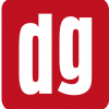 dg_tp